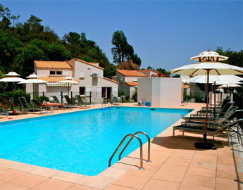 游泳池設備出水量不足怎么辦？