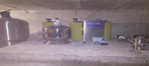 襄陽泳池水處理設(shè)備