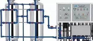 襄陽泳池水處理設(shè)備