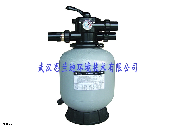 Emaux（意萬(wàn)仕V350-700）