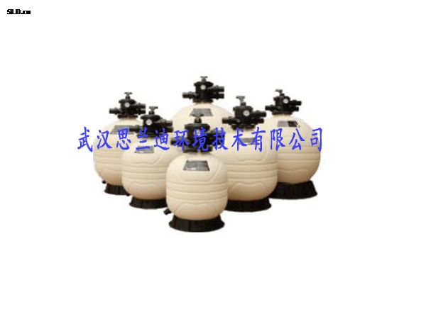 Emaux（意萬(wàn)仕）MFV系列