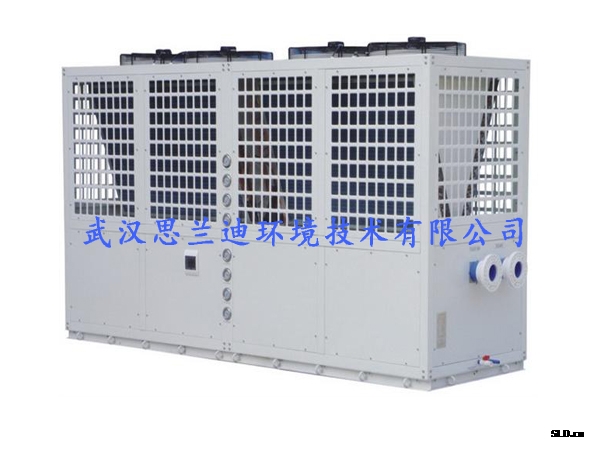 游泳池空氣源恒溫?zé)岜?></center>
<p style=