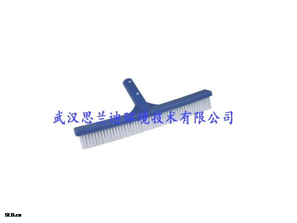 游泳清潔設(shè)備14寸膠刷